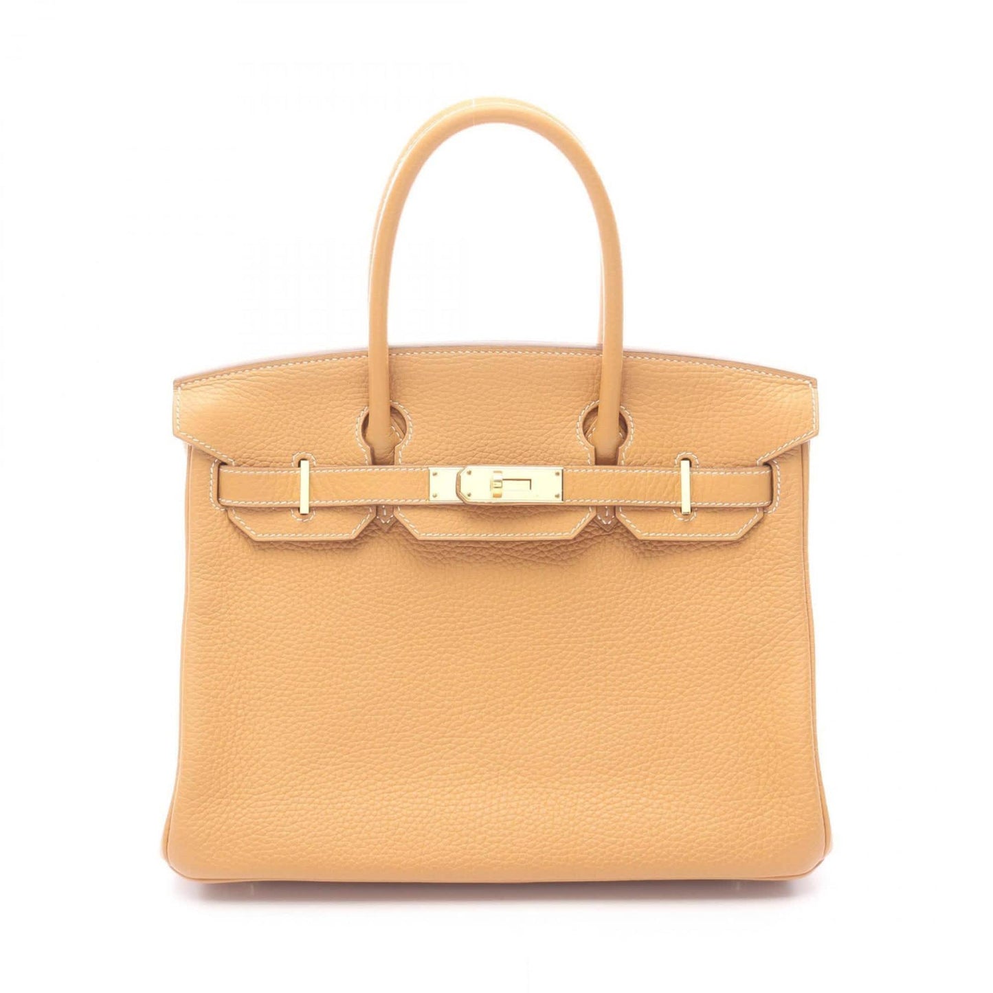 StrapStory - Shoulder Bag 5022