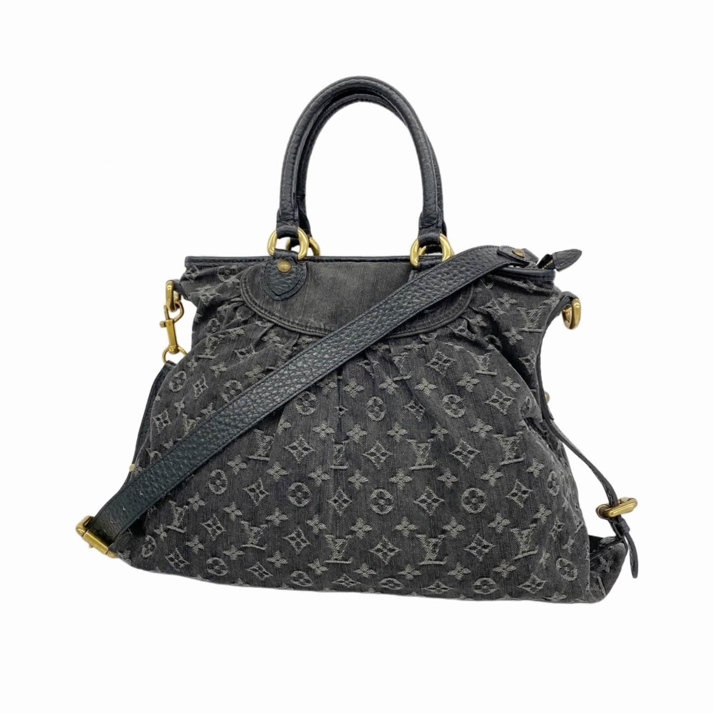 StrapStory - Shoulder Bag 5735