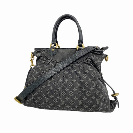 StrapStory - Shoulder Bag 5735
