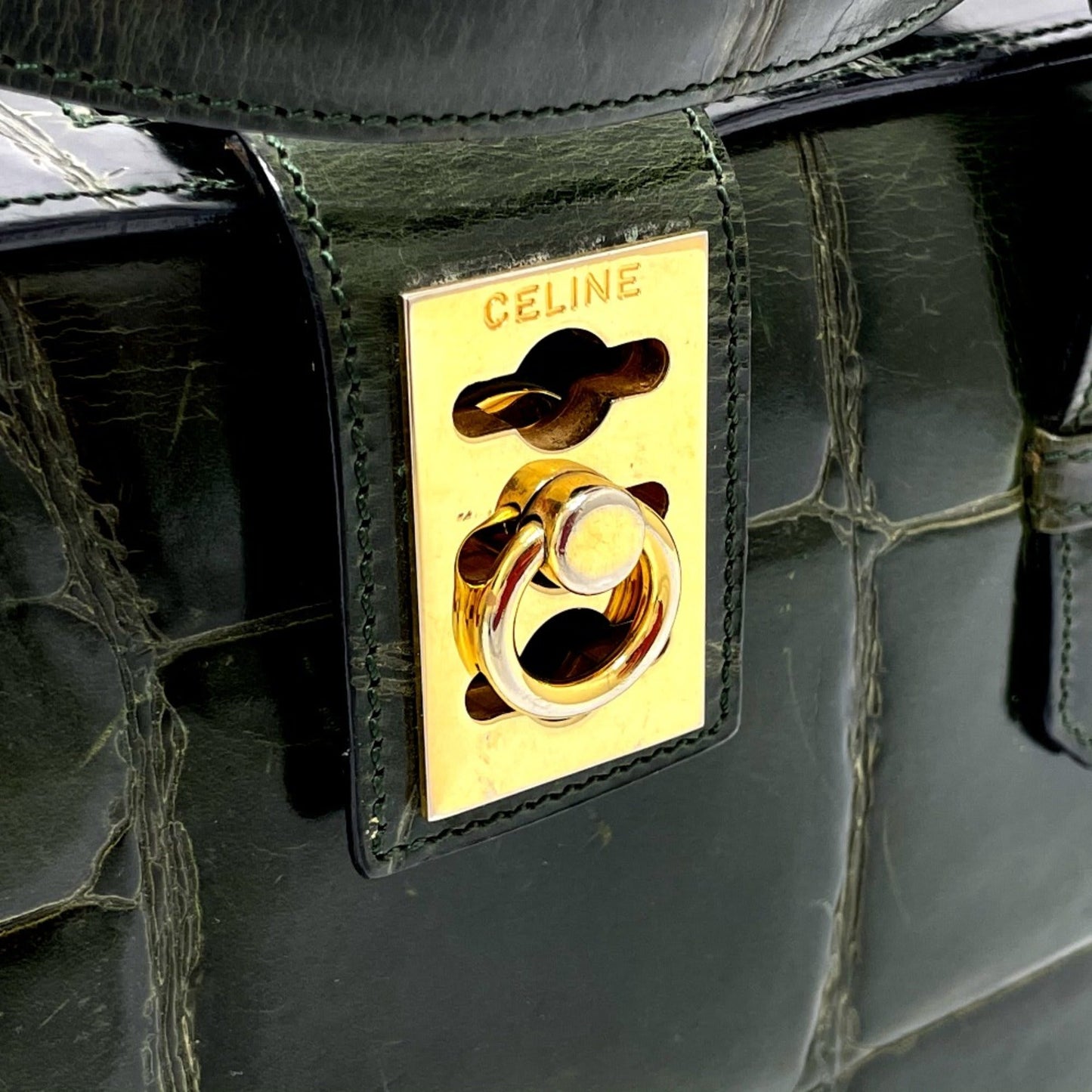 StrapStory - Shoulder Bag 4037