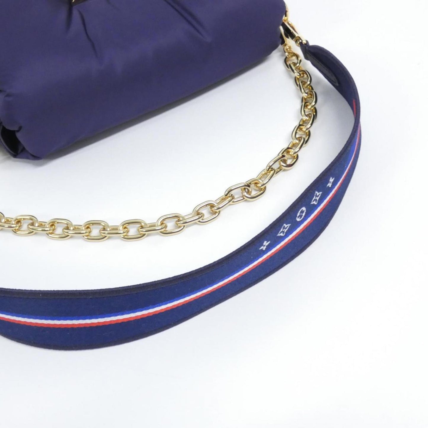 StrapStory - Shoulder Bag 7013