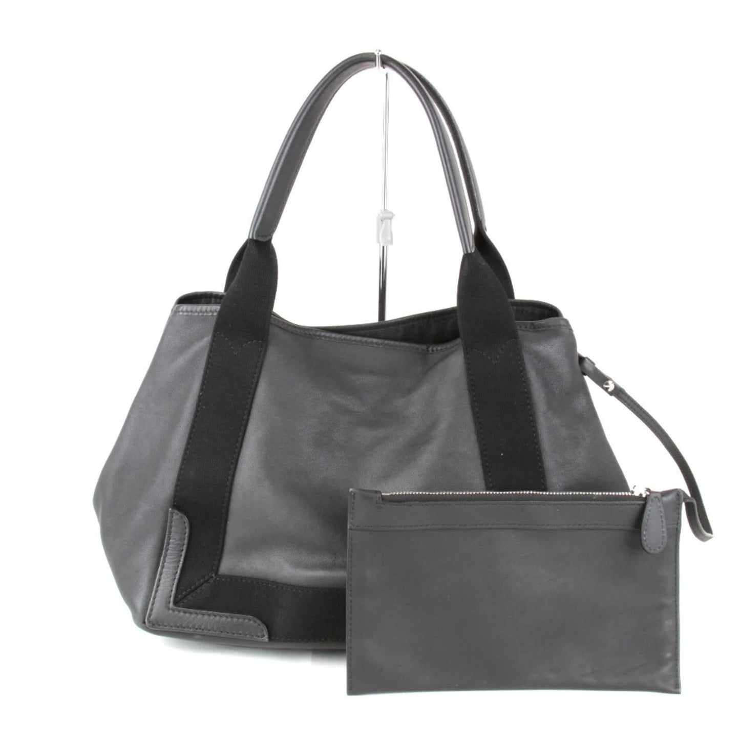 StrapStory - Shoulder Bag 4145