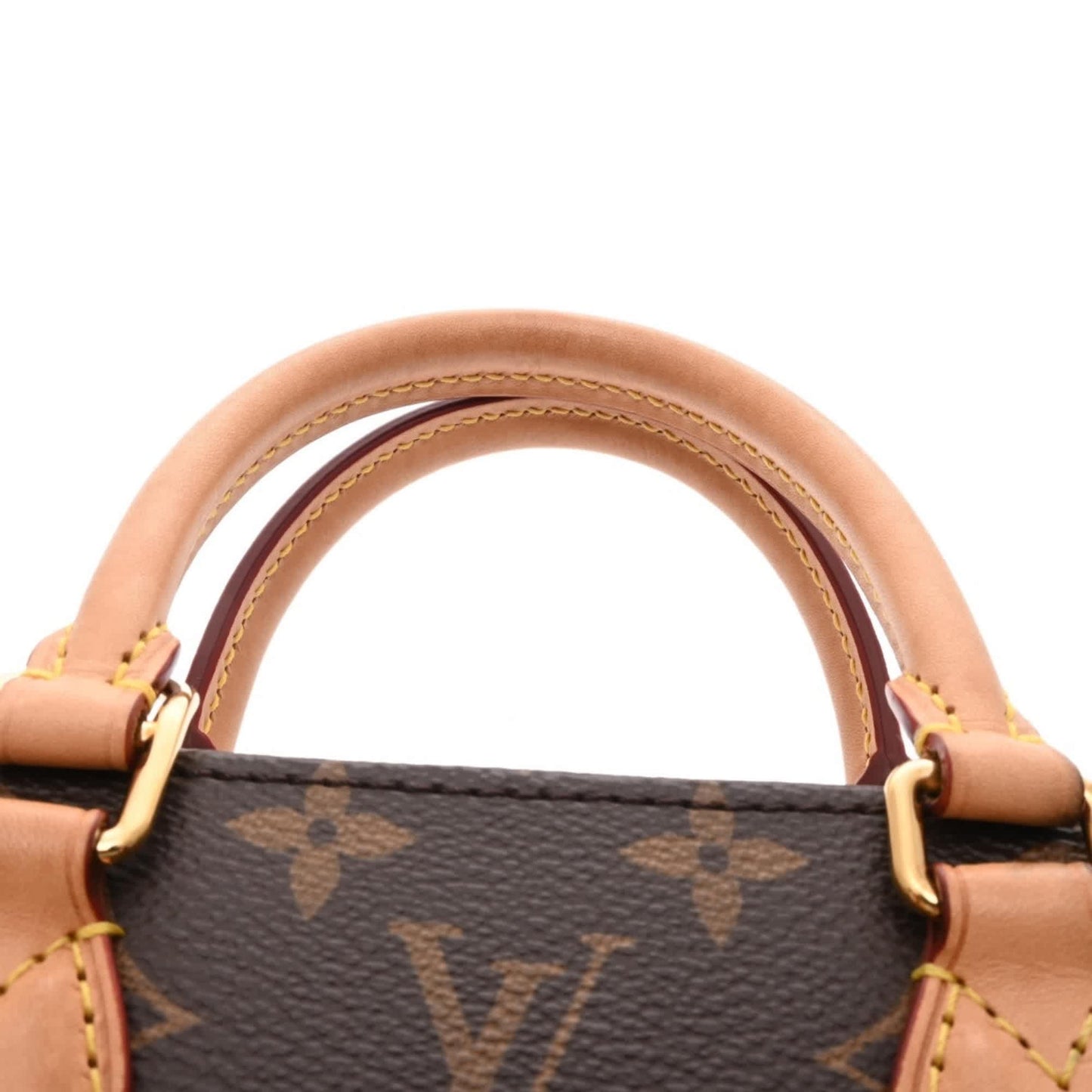 StrapStory - Tote Bag 4026