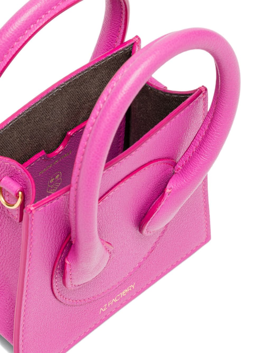 StrapStory - Tote Bag 3778