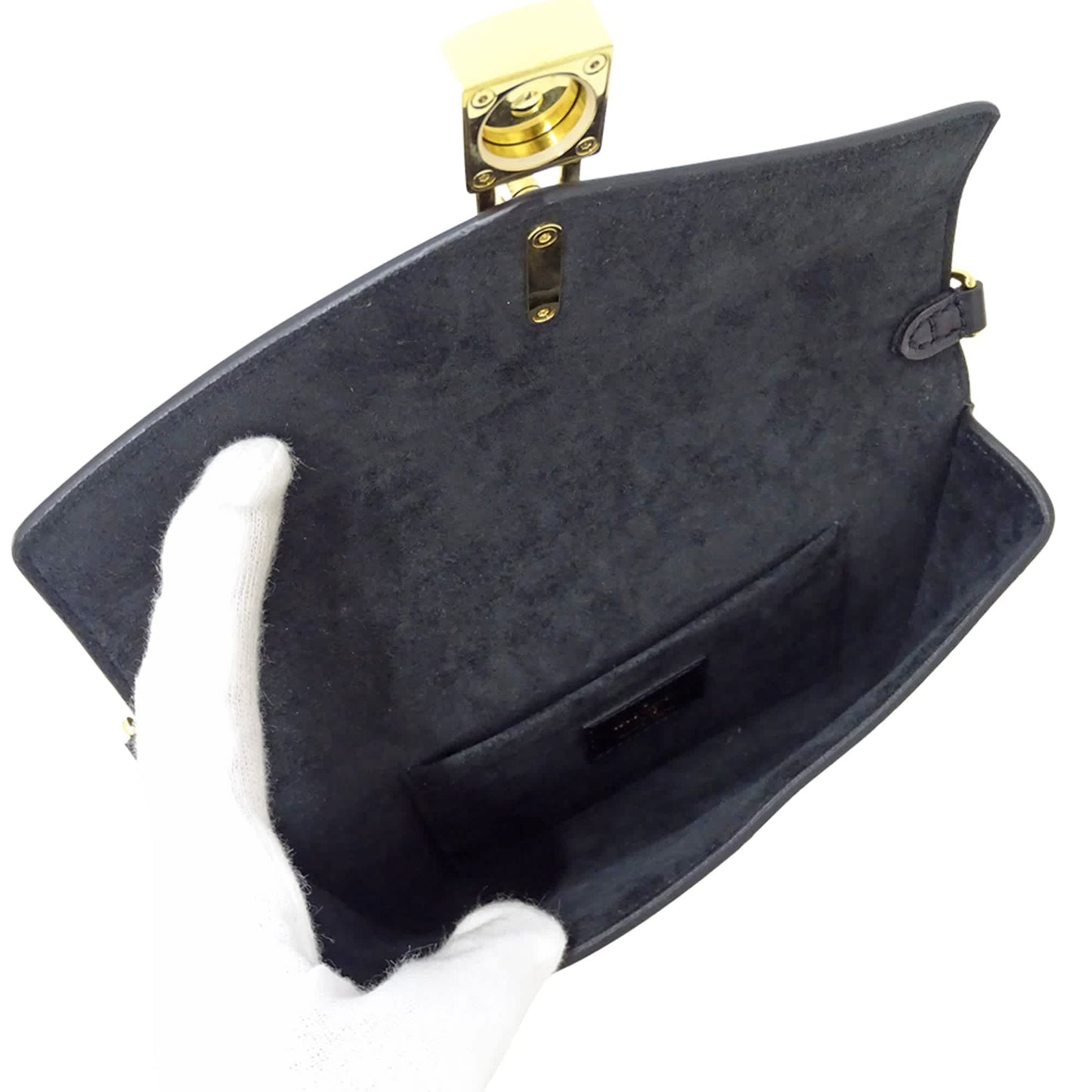 StrapStory - Shoulder Bag 6847