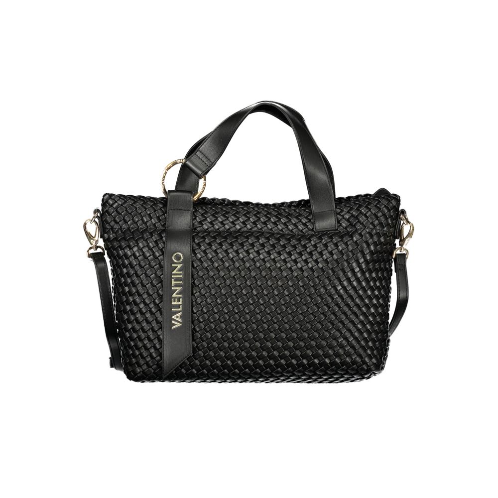 StrapStory - Shoulder Bag 3478