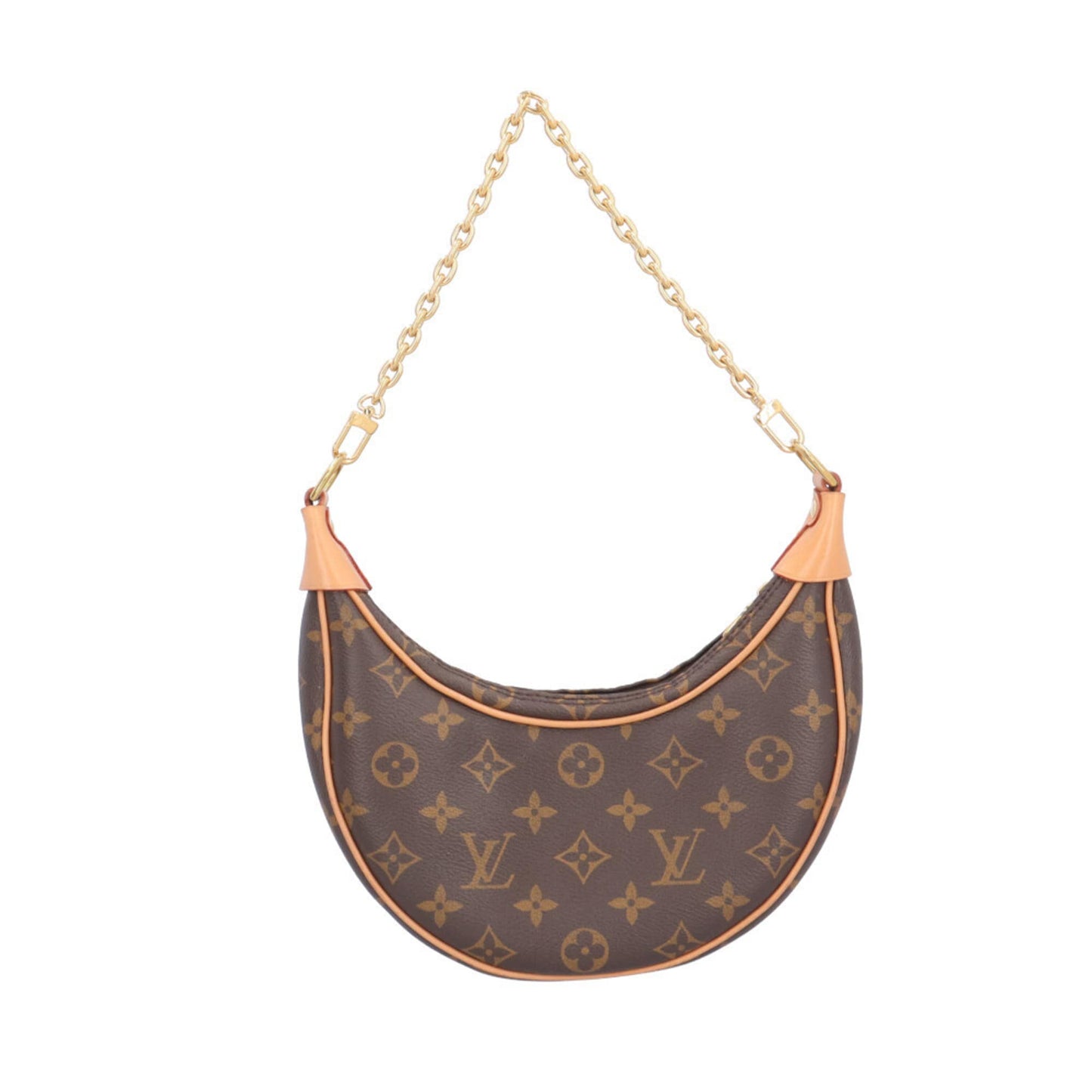 StrapStory - Shoulder Bag 6954