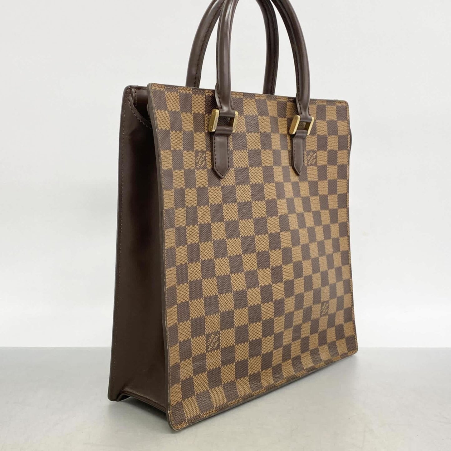 StrapStory - Tote Bag 3581