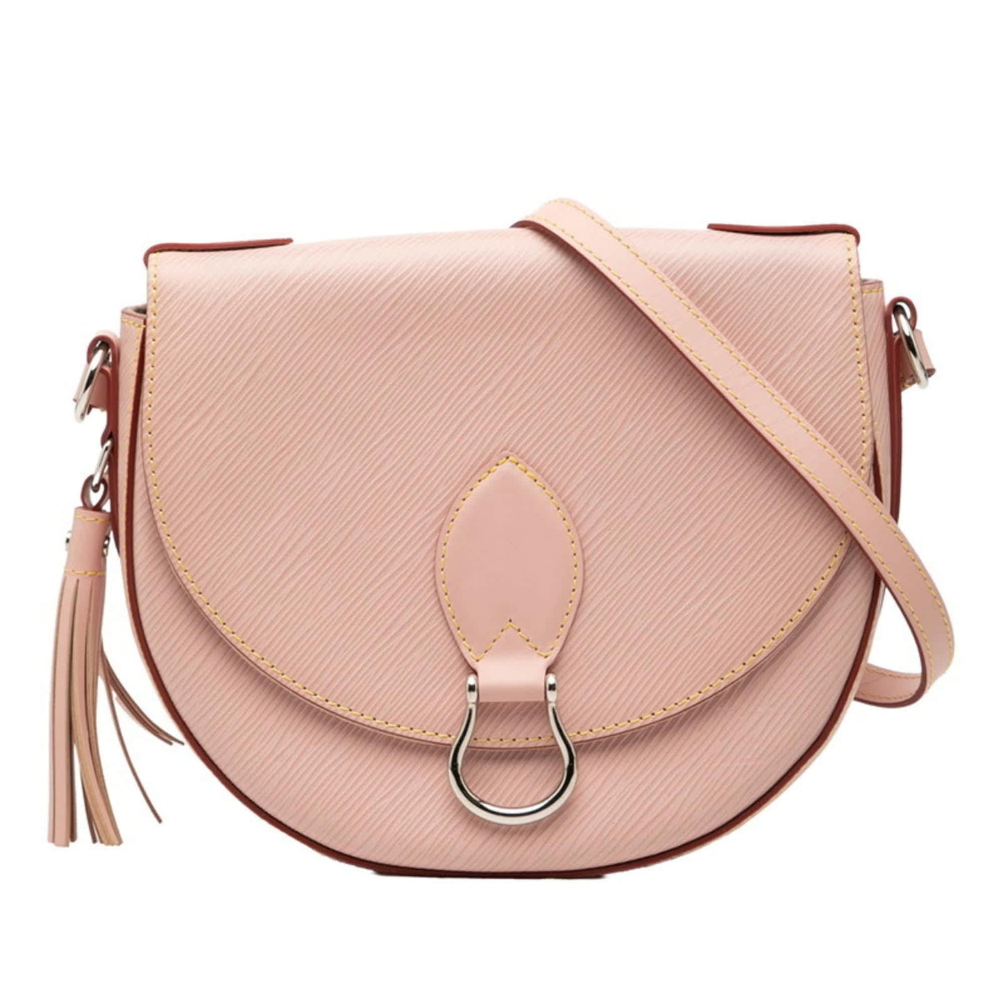 StrapStory - Shoulder Bag 4710
