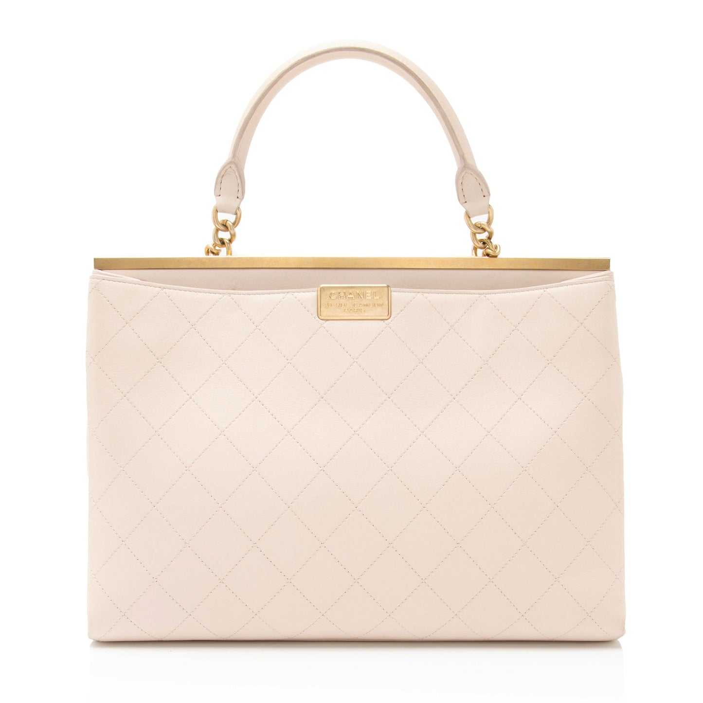 StrapStory - Tote Bag 4583