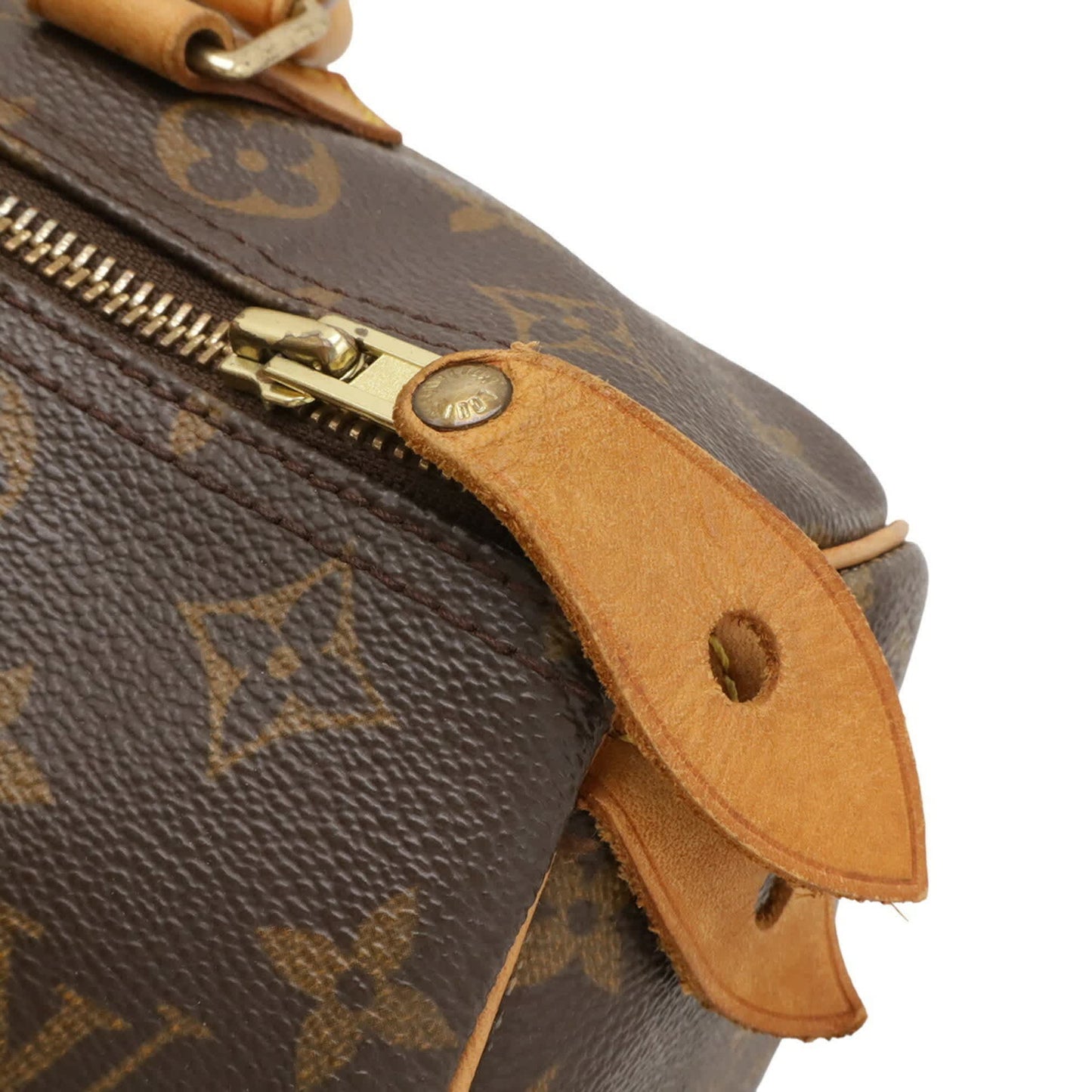 StrapStory - Shoulder Bag 6869