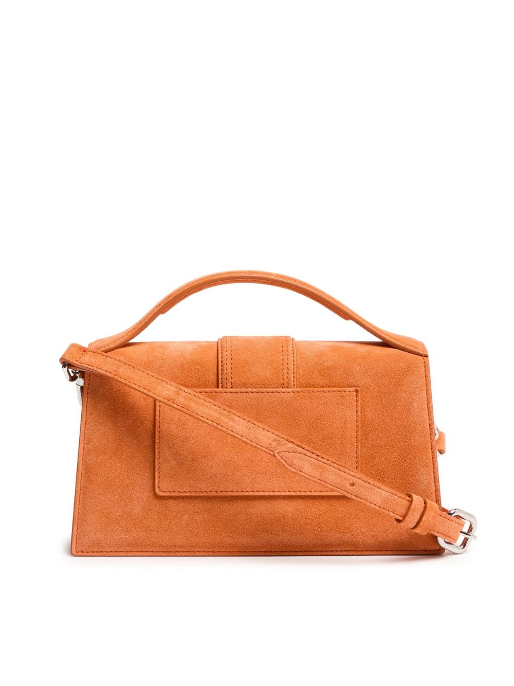 StrapStory - Shoulder Bag 6069
