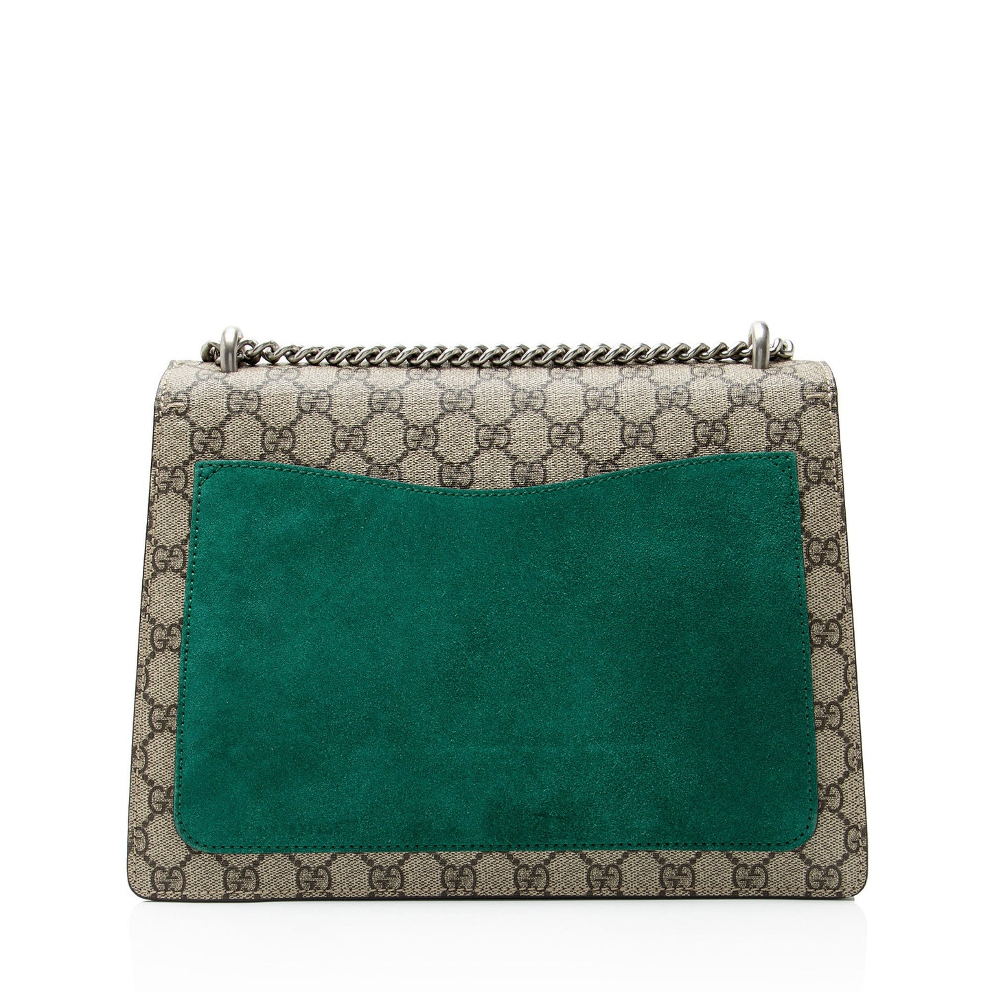 StrapStory - Shoulder Bag 6404