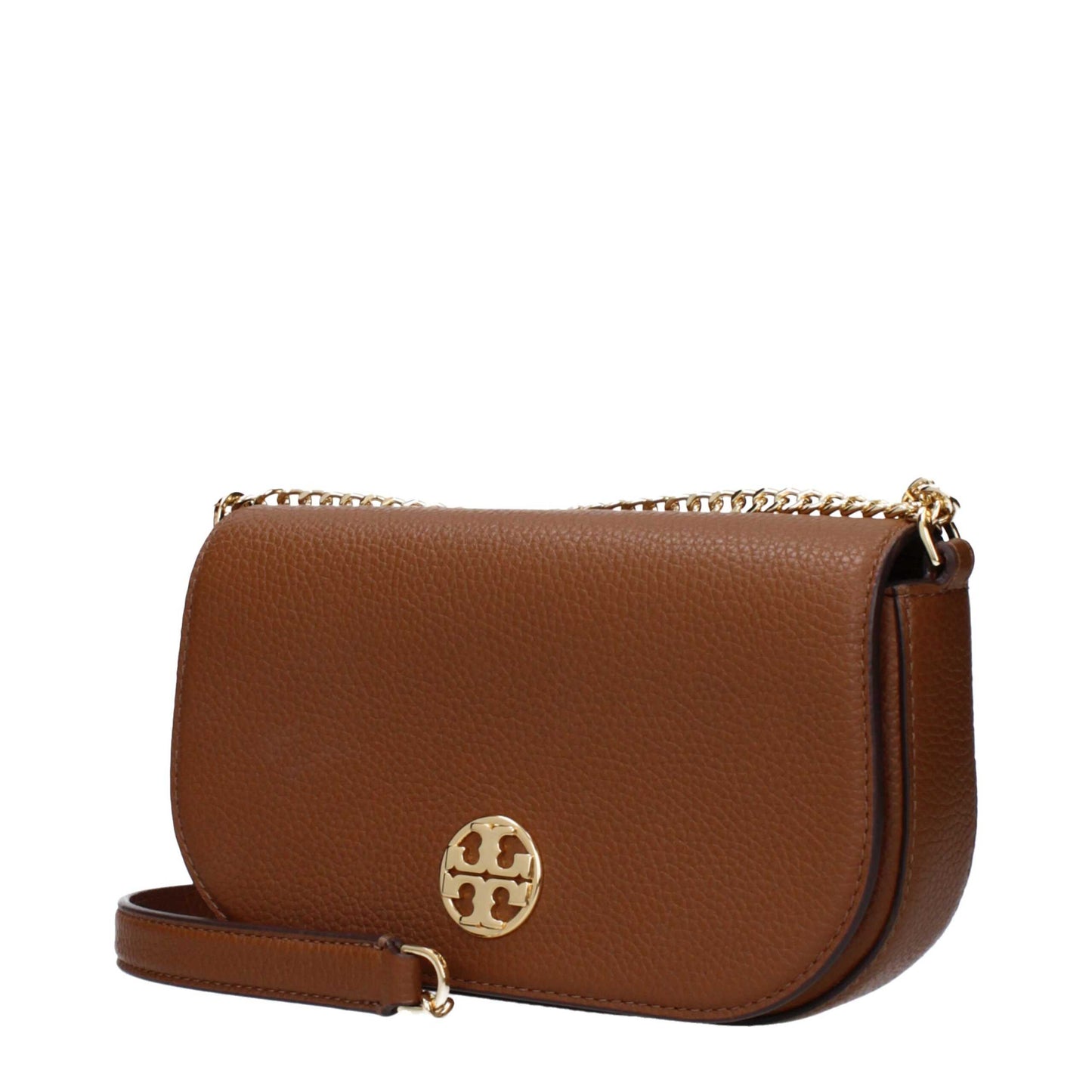 StrapStory - Crossbody 4091