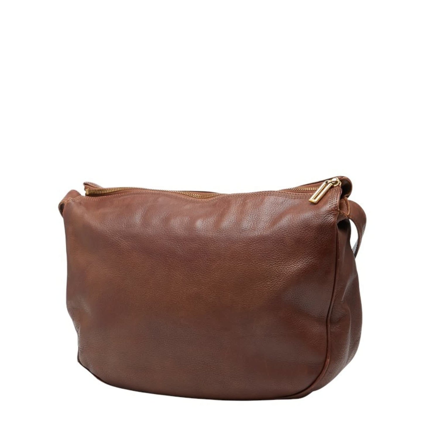 StrapStory - Shoulder Bag 5434