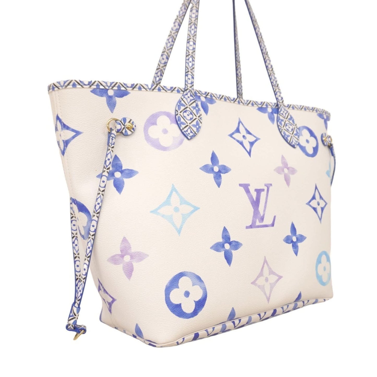 StrapStory - Tote Bag 3842