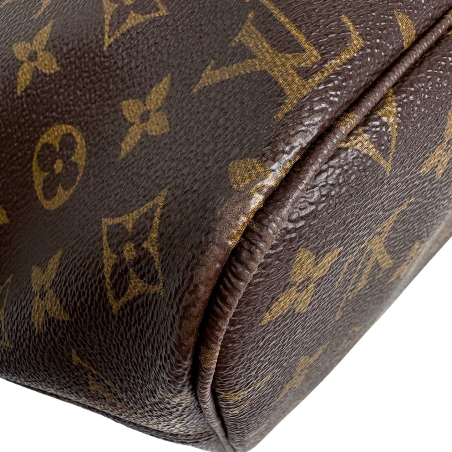 StrapStory - Tote Bag 3951