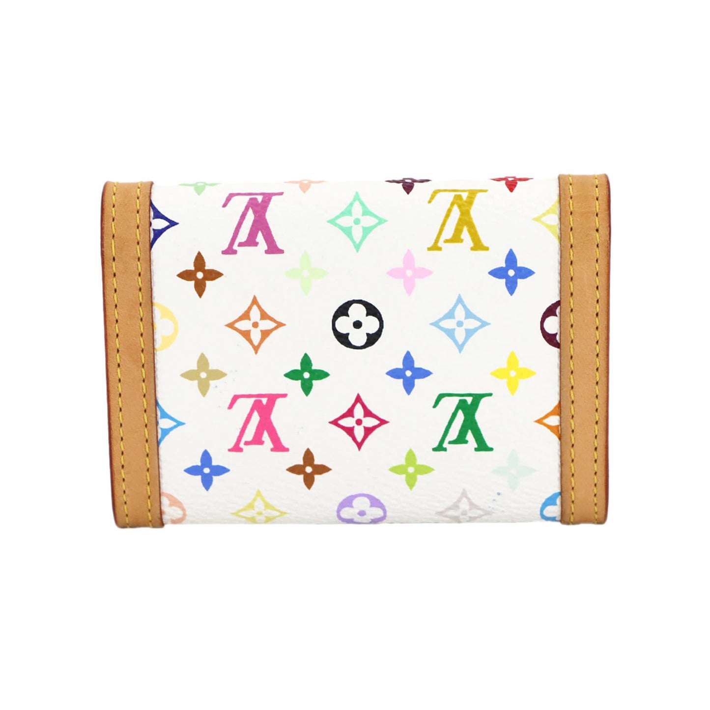 StrapStory - Wristlet 828