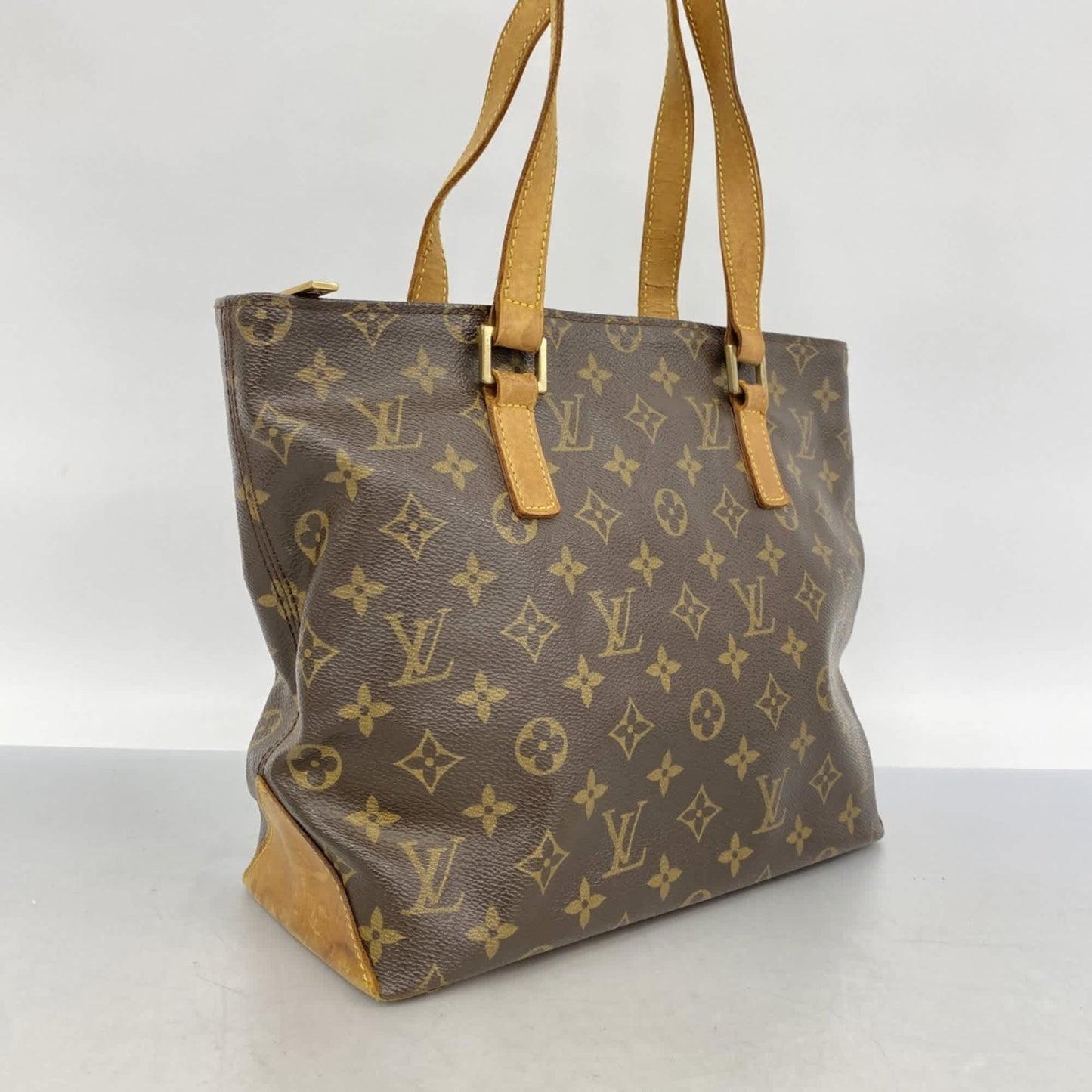 StrapStory - Tote Bag 3437
