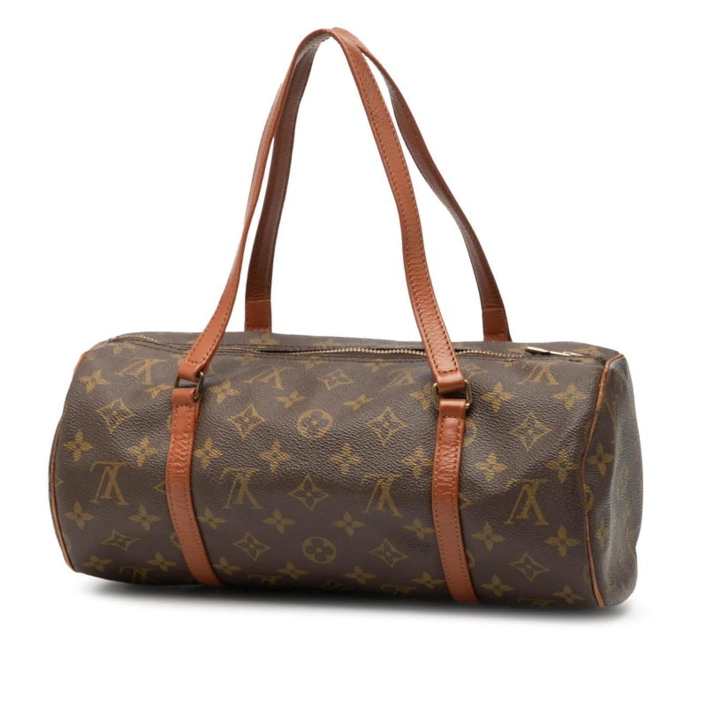 StrapStory - Shoulder Bag 4216