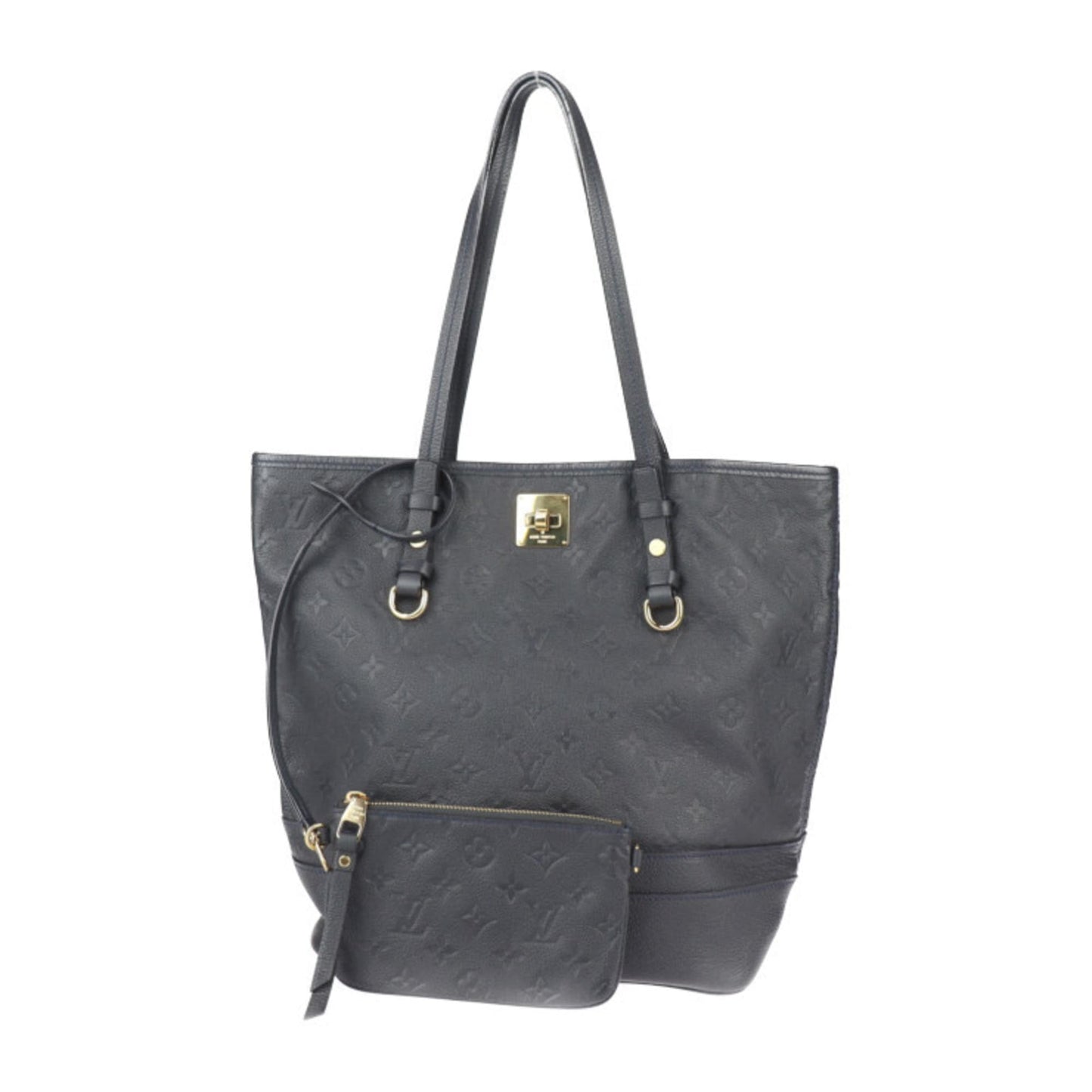 StrapStory - Shoulder Bag 4582