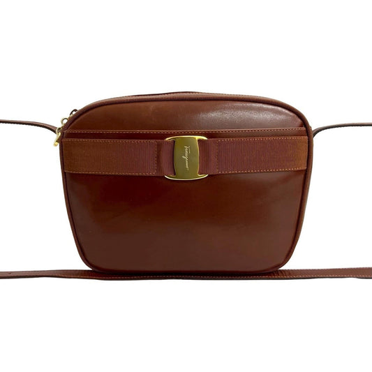 StrapStory - Shoulder Bag 7273