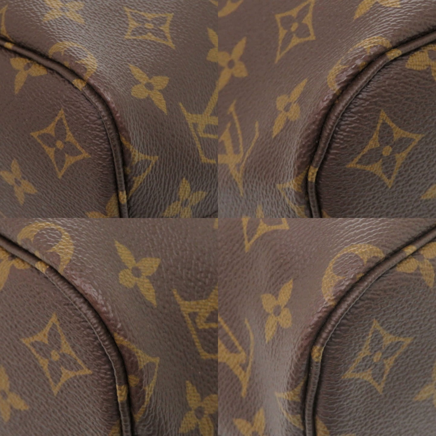 StrapStory - Tote Bag 3933