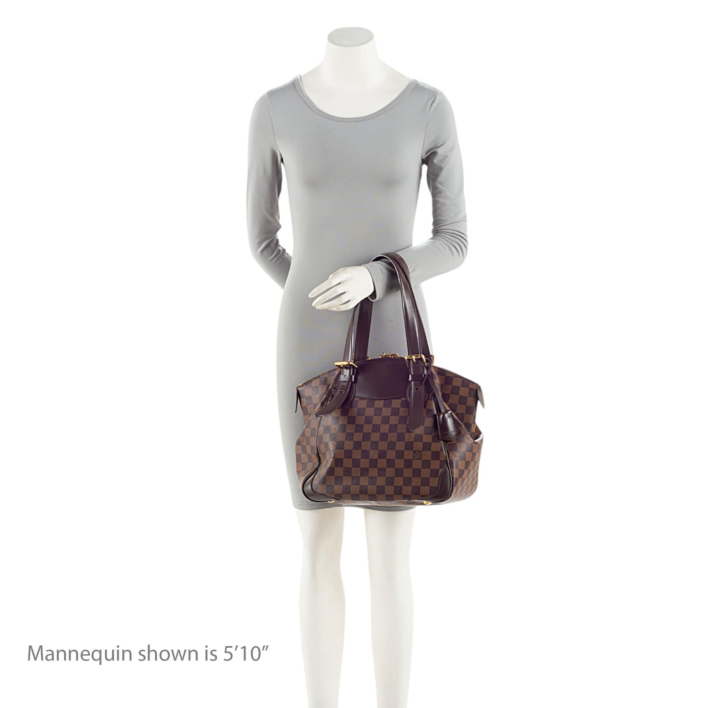 StrapStory - Shoulder Bag 6201
