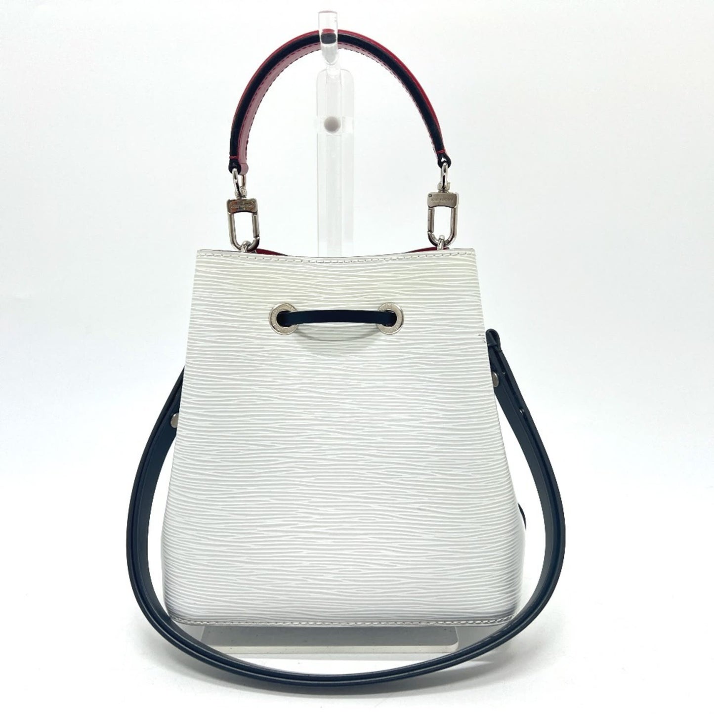 StrapStory - Shoulder Bag 5070
