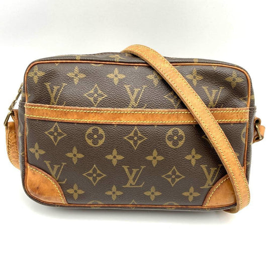 StrapStory - Shoulder Bag 5584