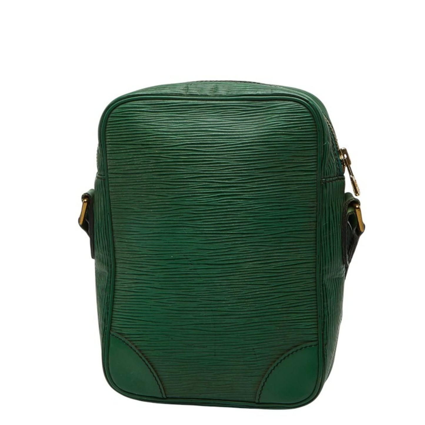 StrapStory - Shoulder Bag 7346