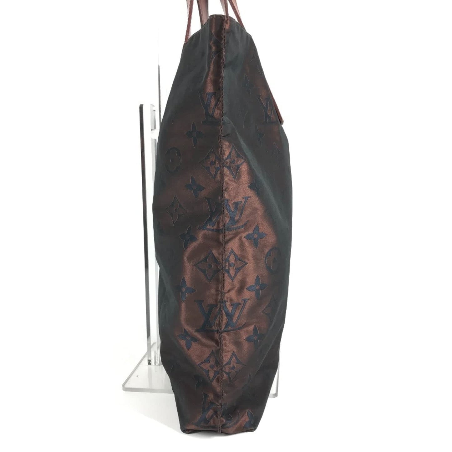 StrapStory - Shoulder Bag 4305