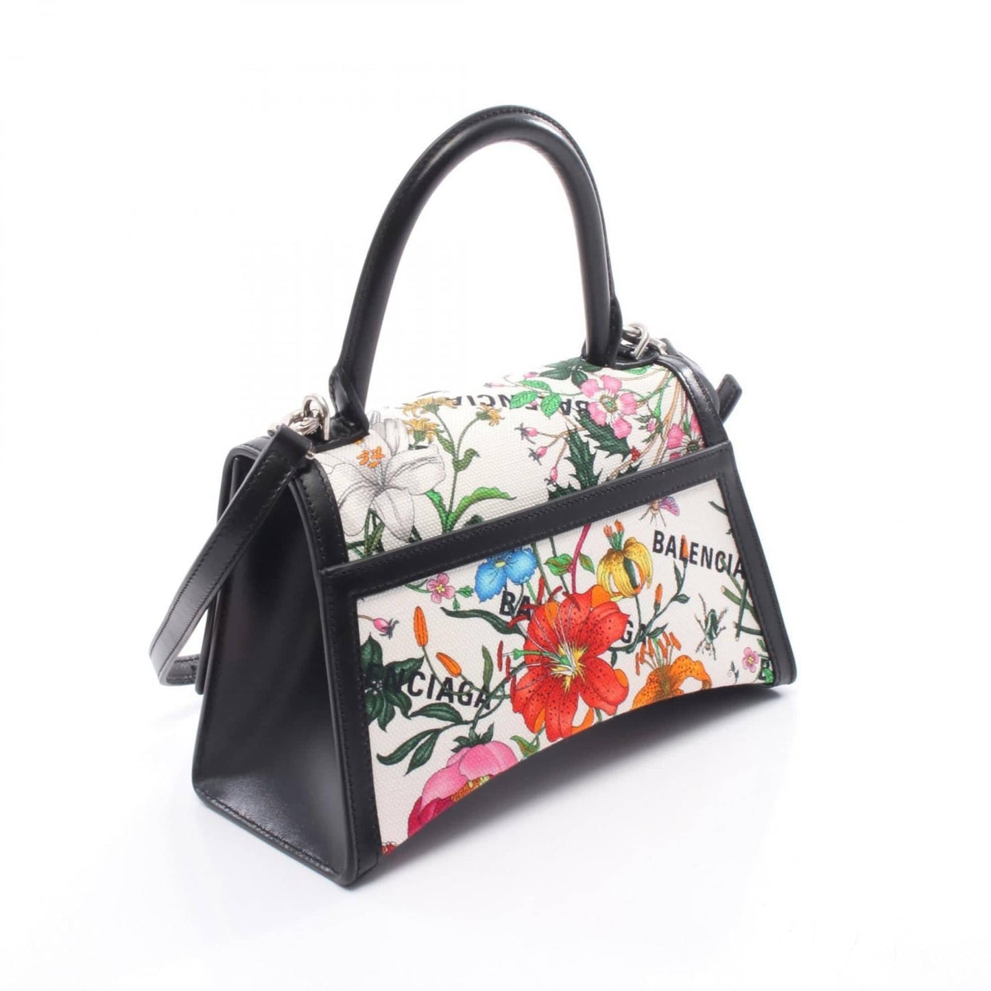 StrapStory - Shoulder Bag 4355