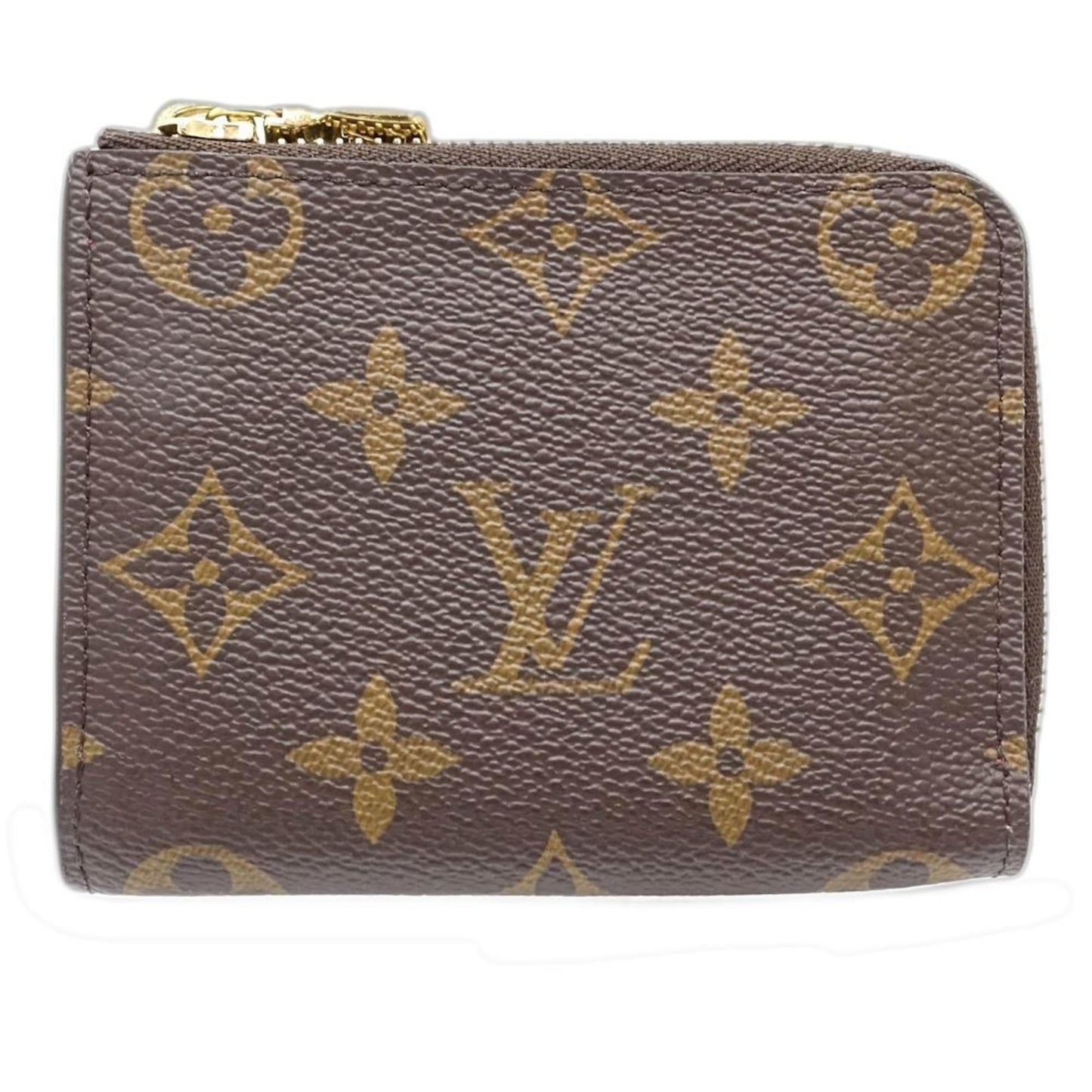 StrapStory - Wristlet 791