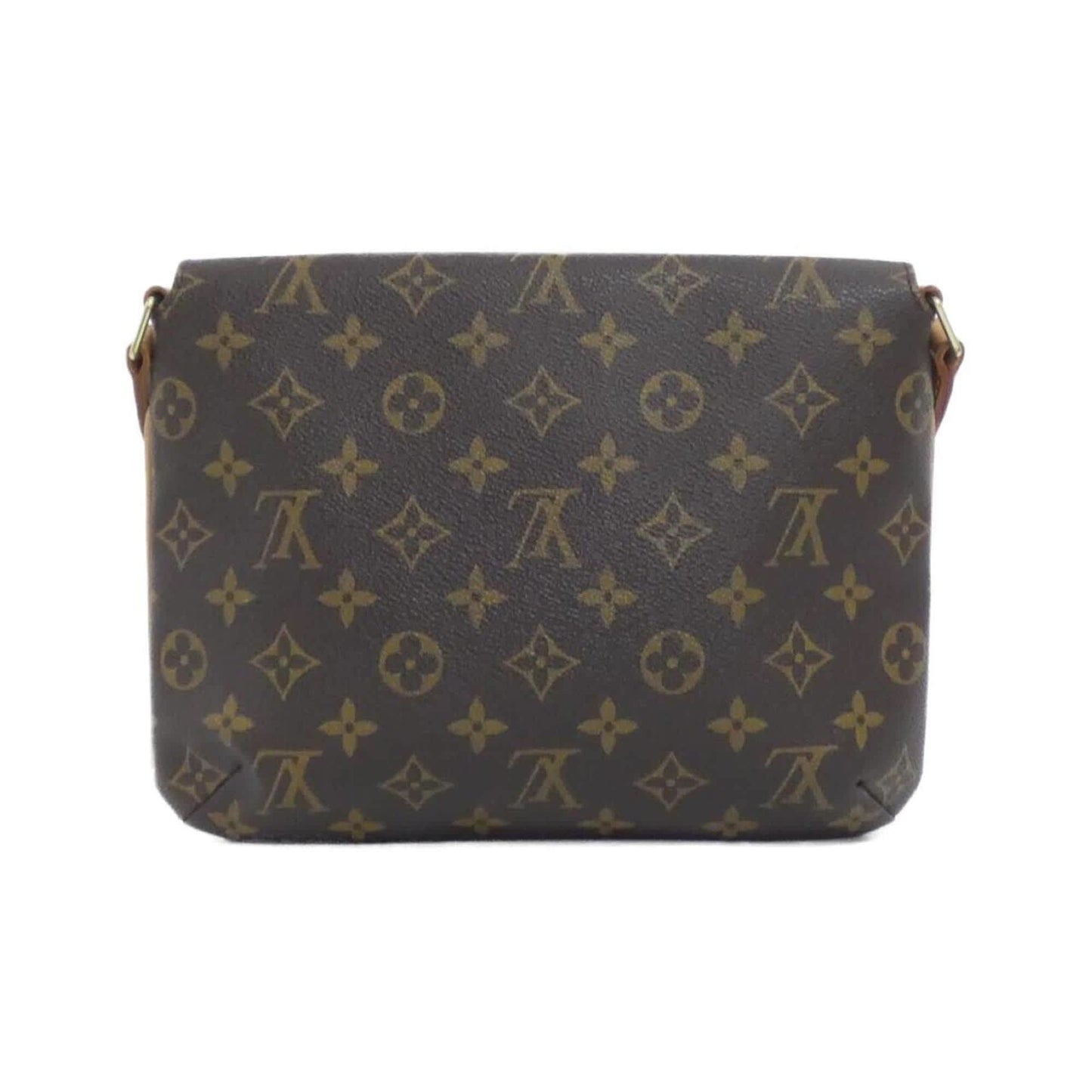 StrapStory - Shoulder Bag 6878