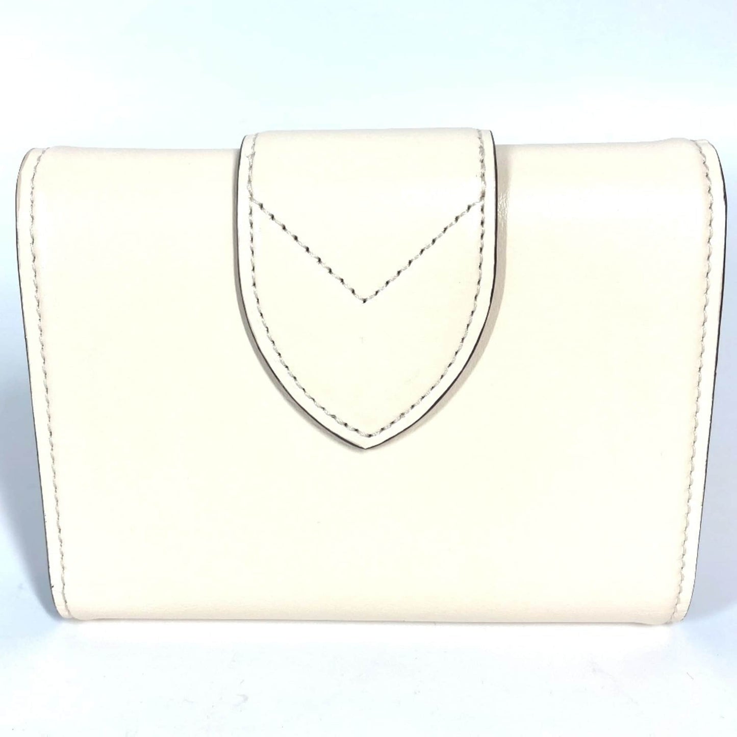 StrapStory - Wristlet 875