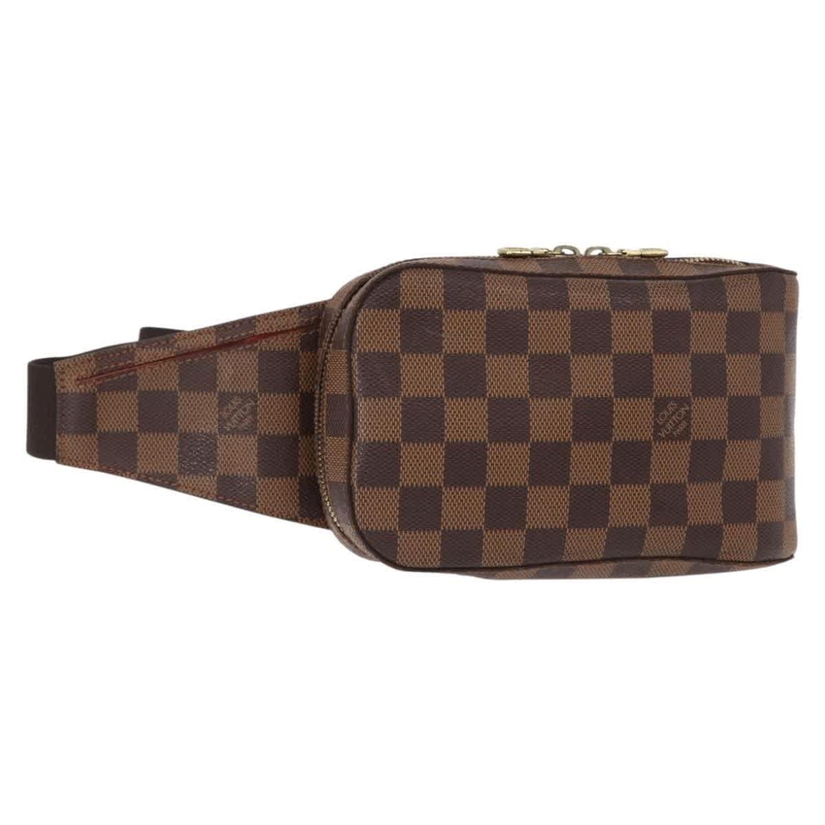 StrapStory - Shoulder Bag 6424