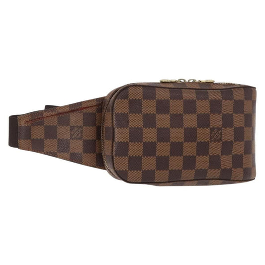 StrapStory - Shoulder Bag 6424