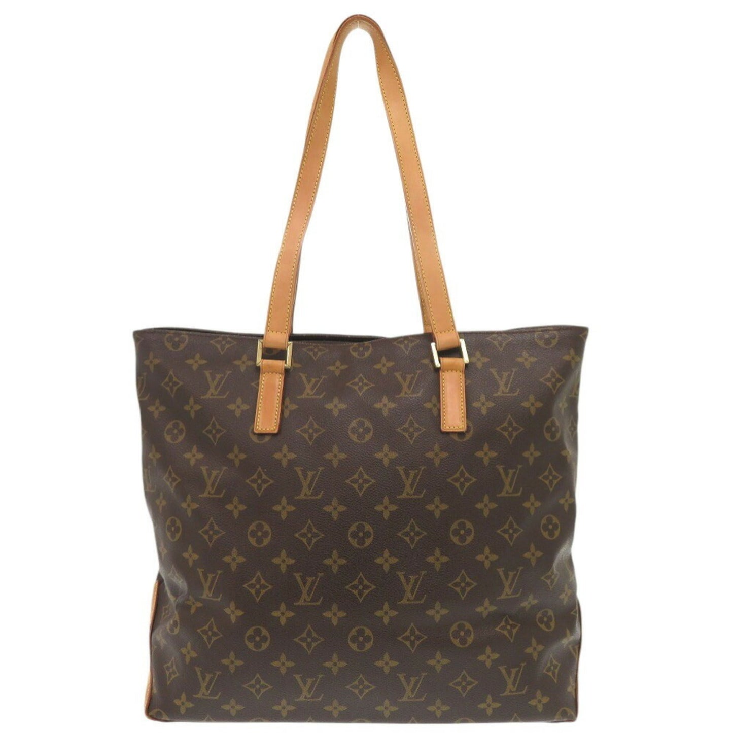 StrapStory - Tote Bag 3577