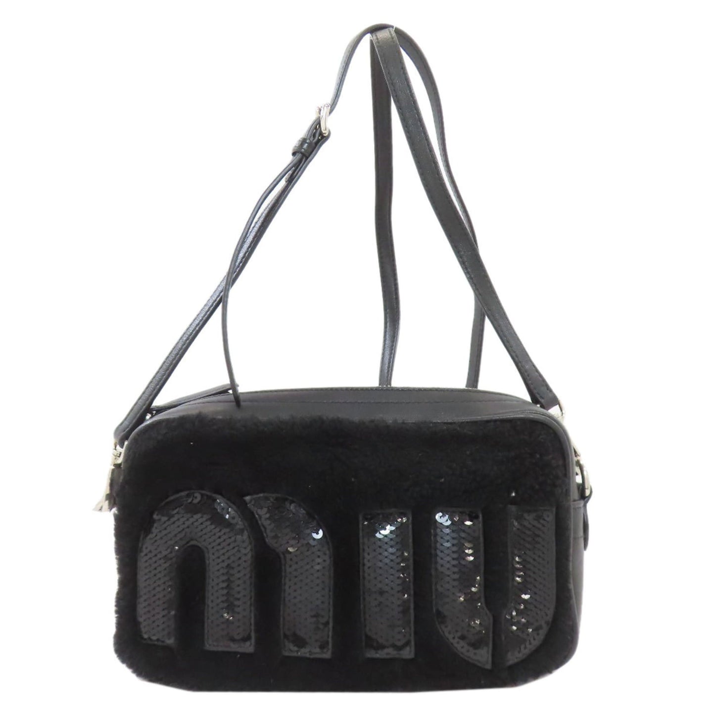 StrapStory - Shoulder Bag 5186