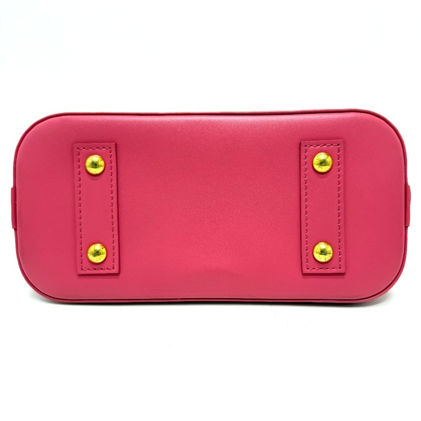 StrapStory - Shoulder Bag 6308