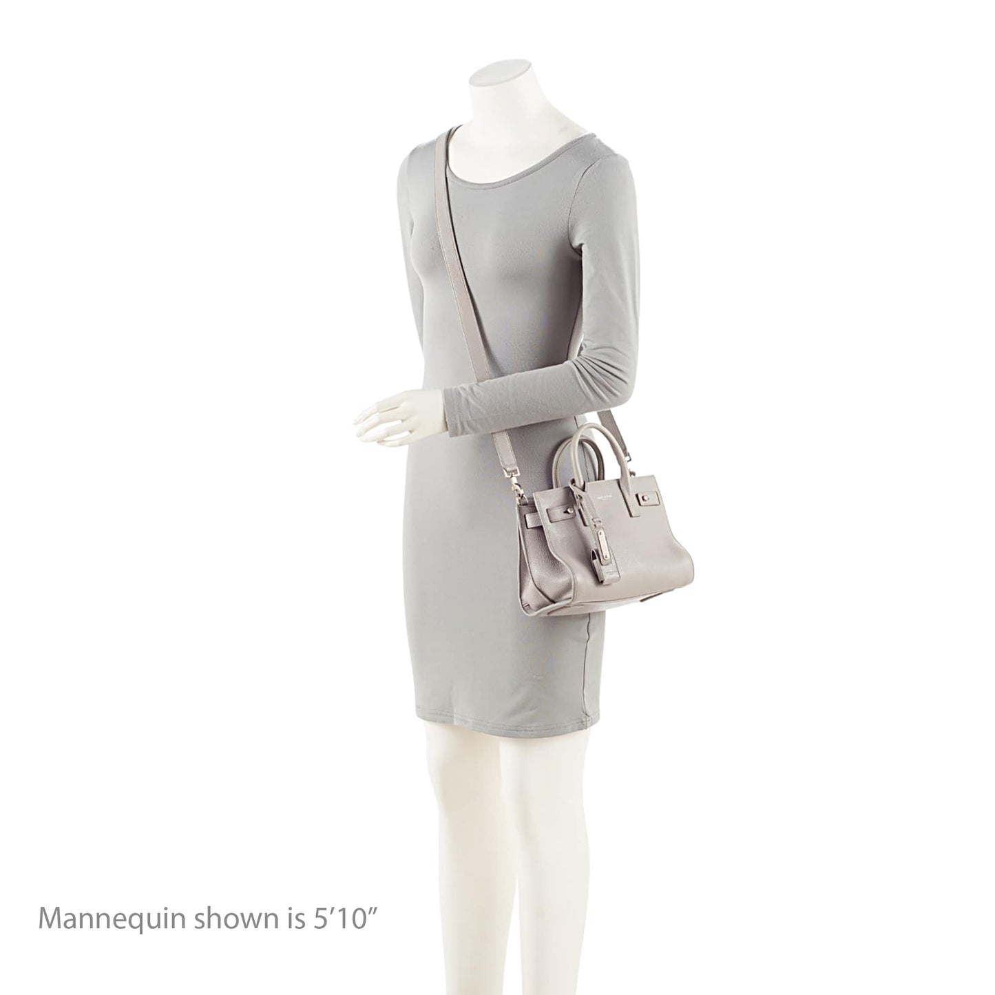 StrapStory - Tote Bag 4496
