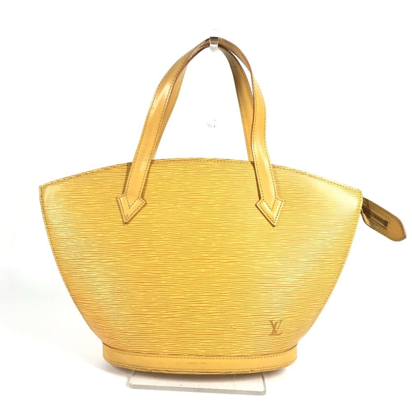 StrapStory - Tote Bag 4243