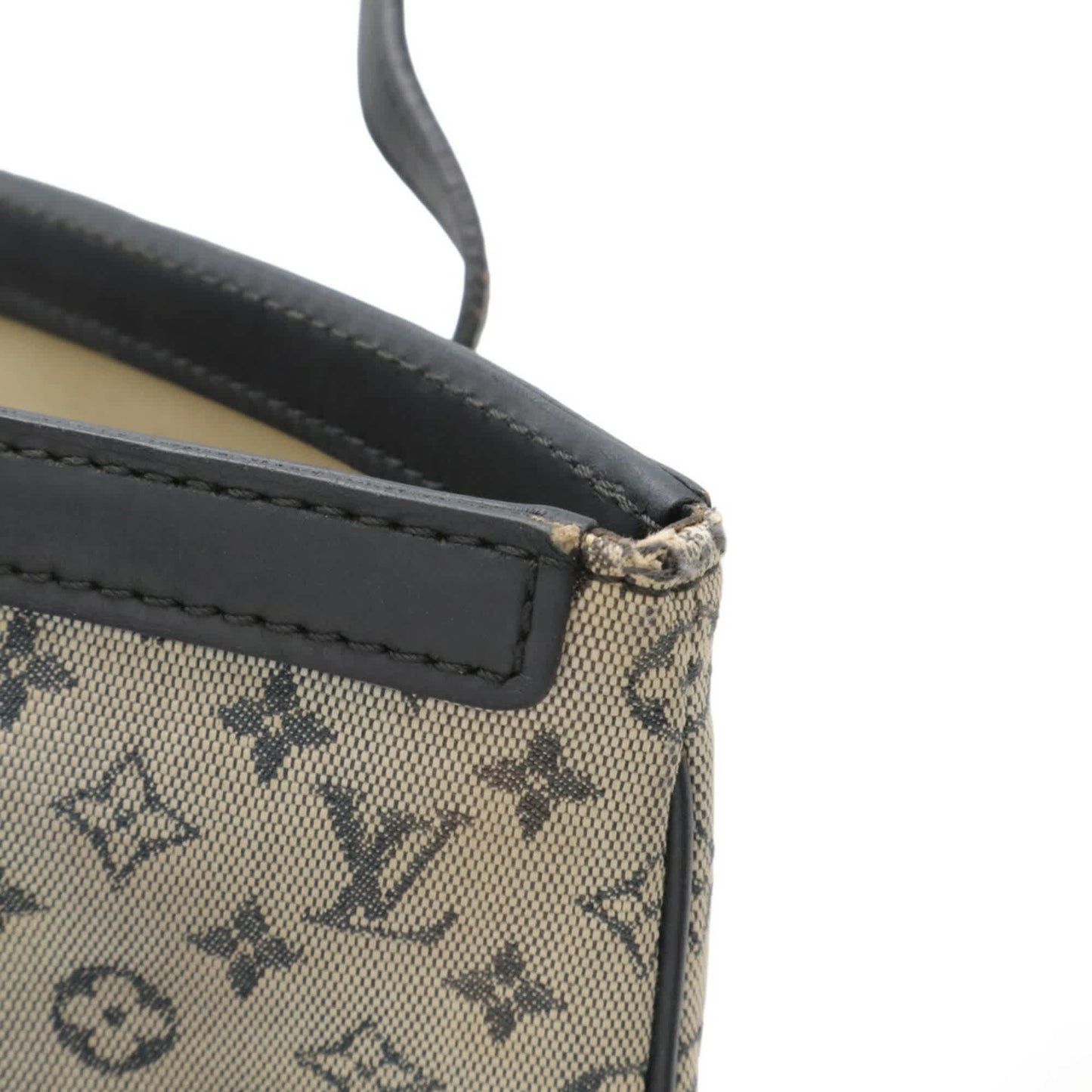 StrapStory - Shoulder Bag 3948