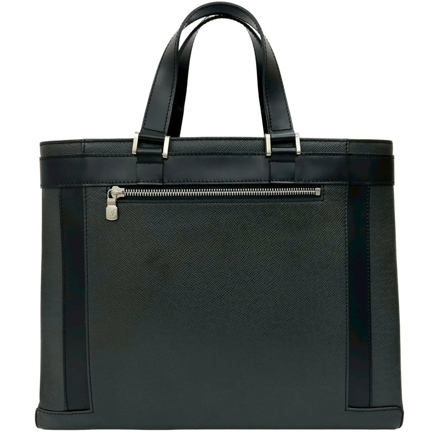 StrapStory - Tote Bag 4050