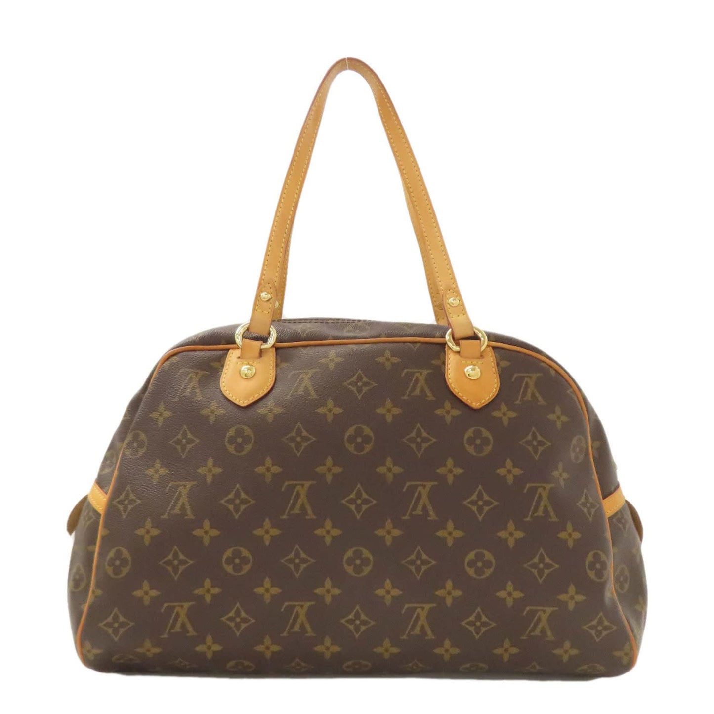 StrapStory - Tote Bag 3297