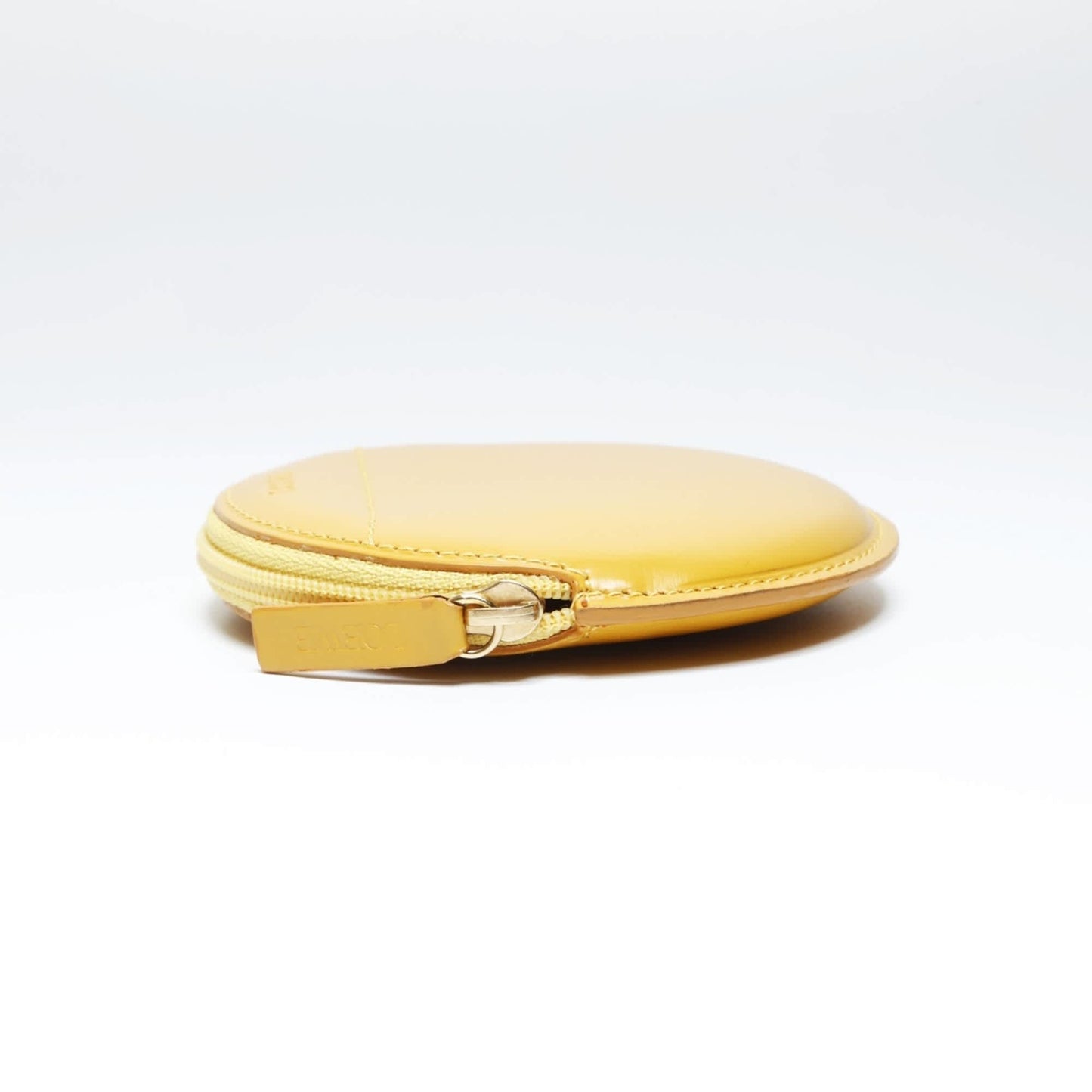 StrapStory - Wristlet 894
