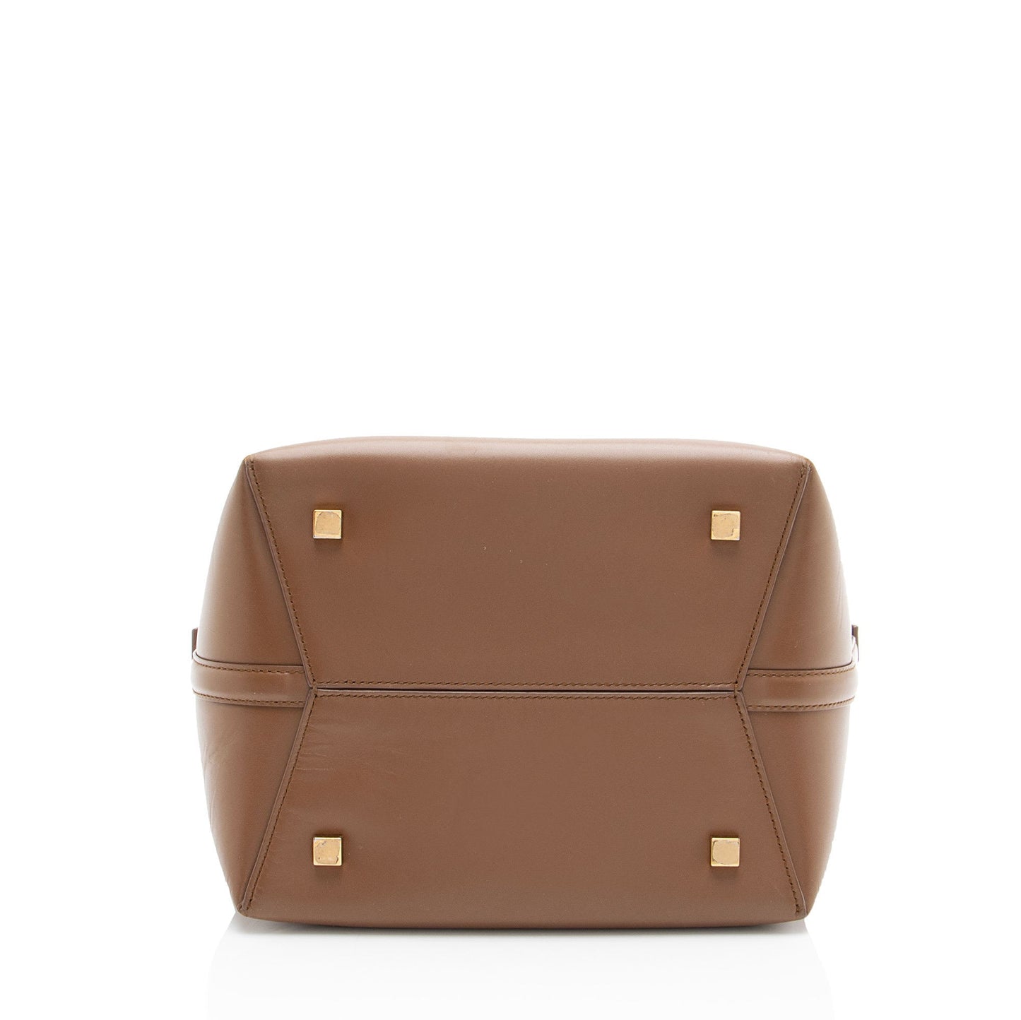 StrapStory - Crossbody 4304