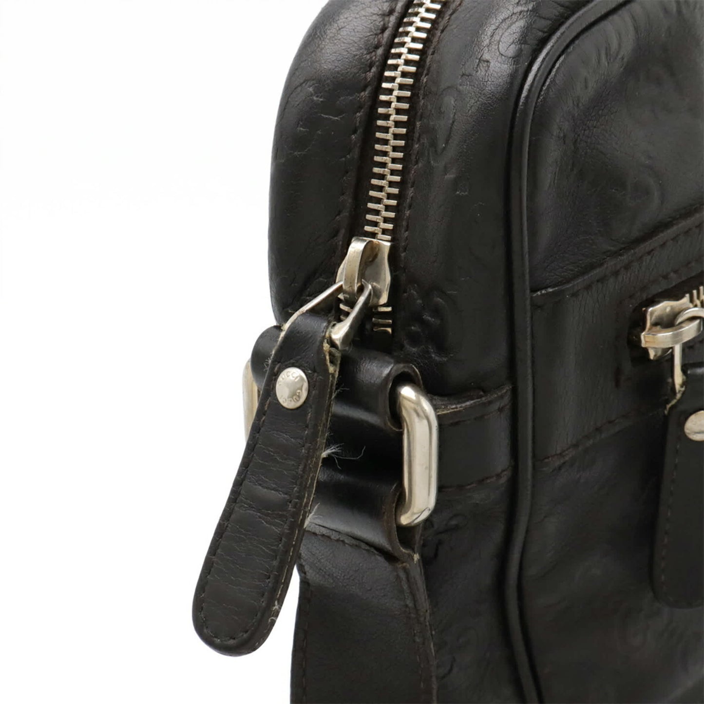 StrapStory - Shoulder Bag 3898