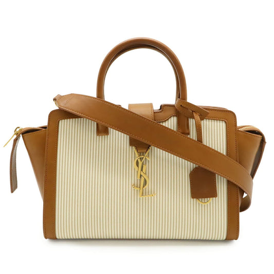 StrapStory - Shoulder Bag 7435